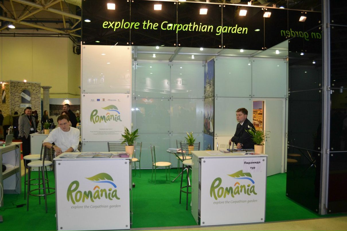 Александр Довгопол | Одесса