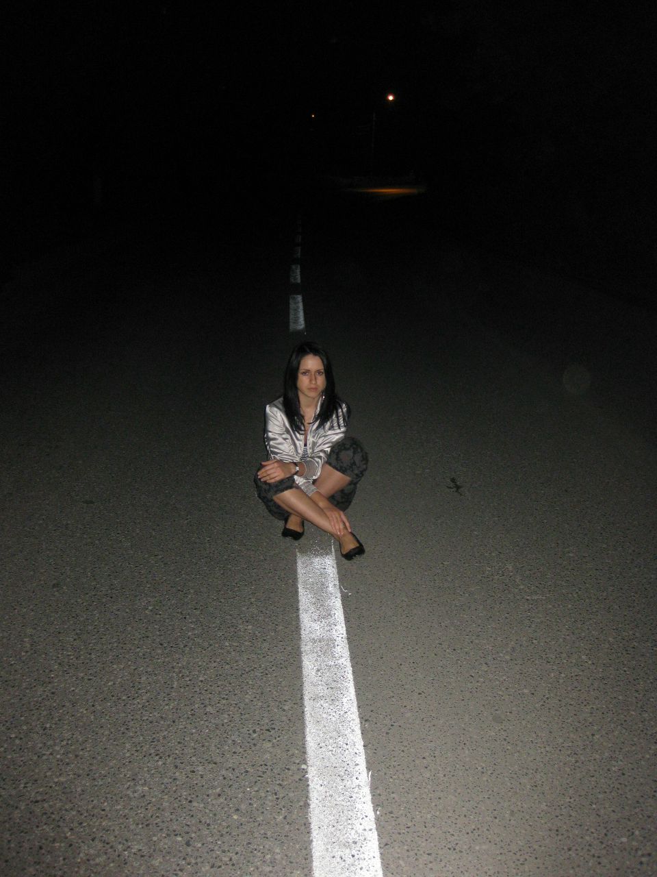 Валентина Хомякова | Электросталь