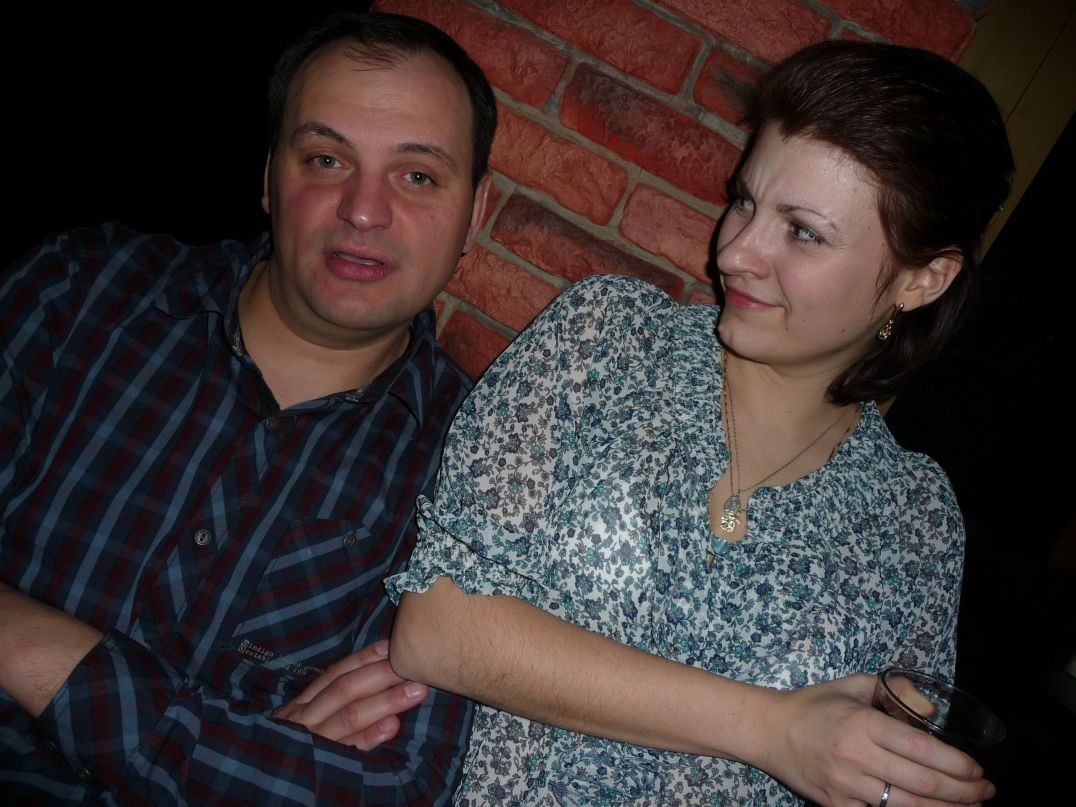 Виталий Васильев | Ижевск