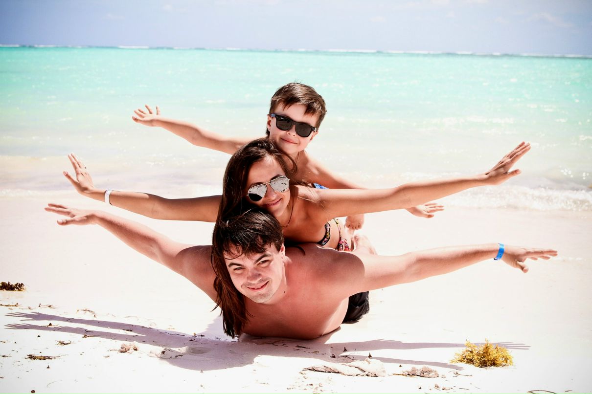 Юля Панькова ♥ | Москва