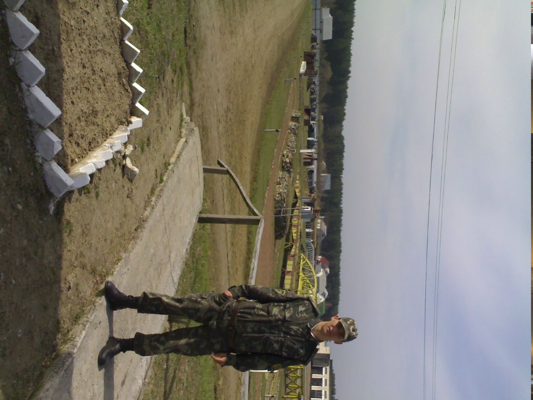 Денис Артёменко Викторович | Киев