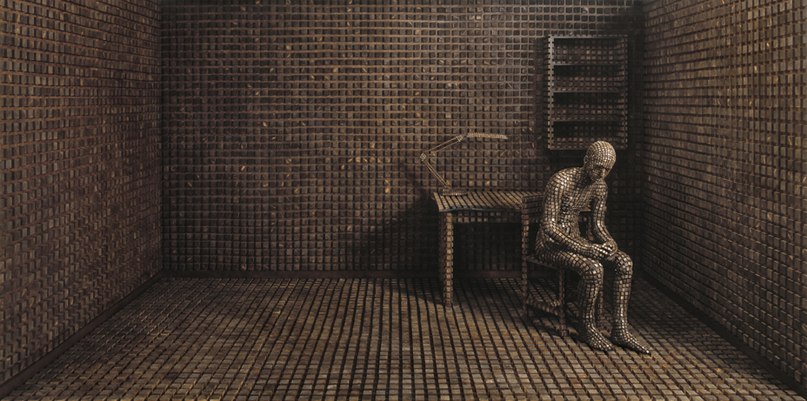 Даниил Шишков | Москва