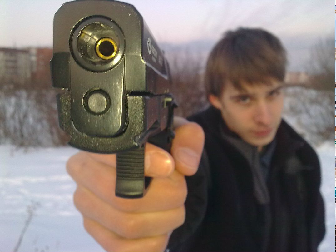 Всеволод Севонов •♦₪♠๑♥๑♠₪♦• | Кириши