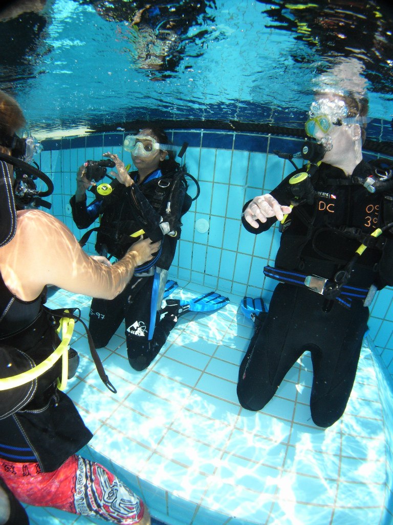 Артем Гордийчук | Ростов-на-Дону