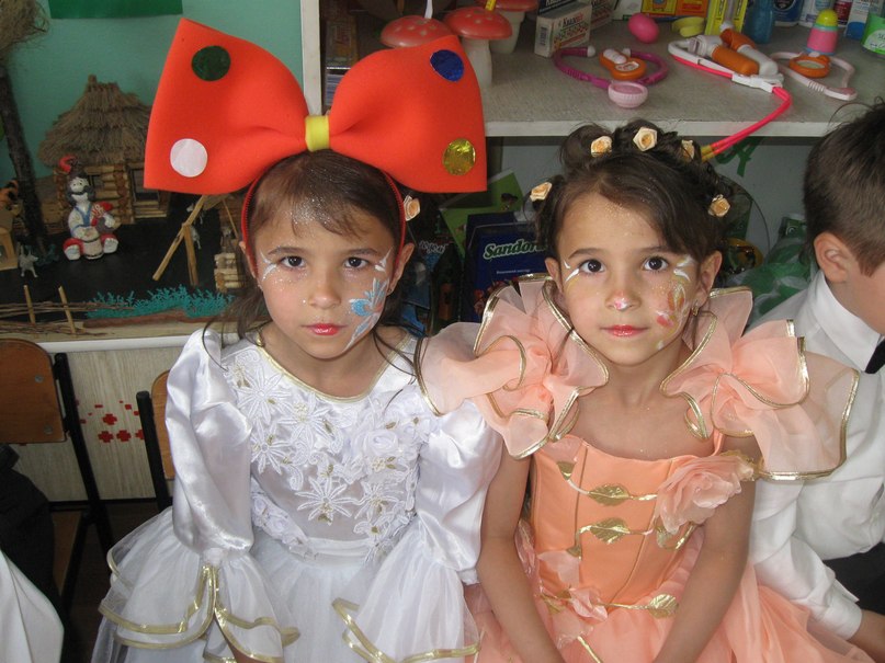 Тёма Литус ┴═╦╕ | Харьков