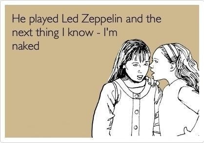 Кристина Vanety | 