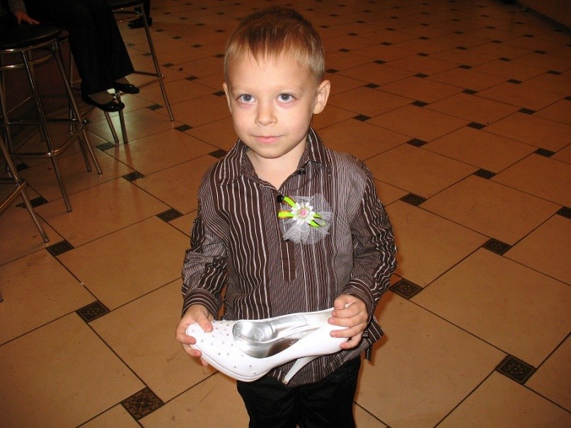 Давид Заверуха | 