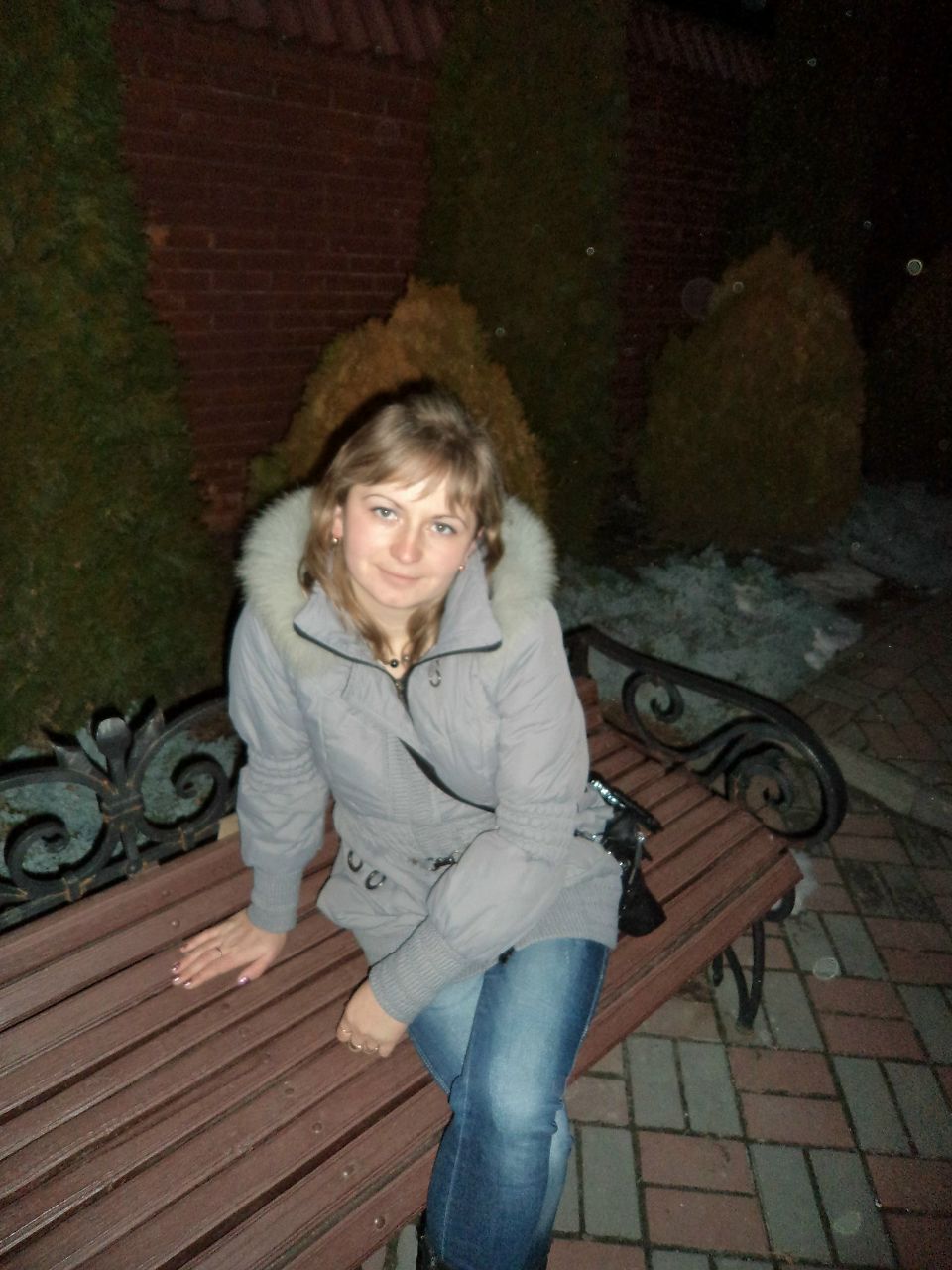 Світлана Сорочак ***Angel*** | Дрогобыч