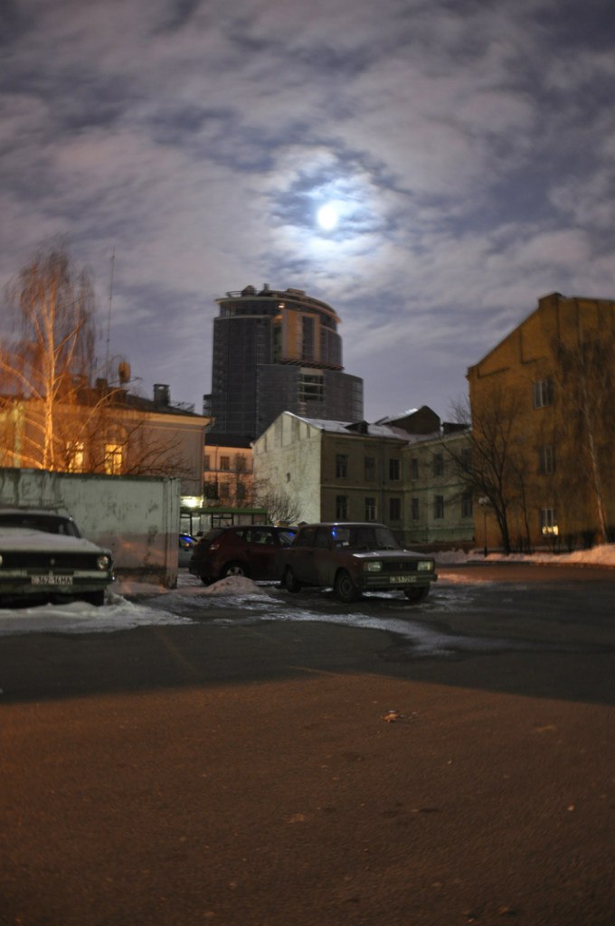 Александр Македонский ∝ architect ⇔ | Киев