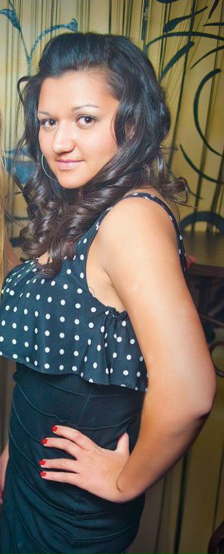 Мария Шель | Чита