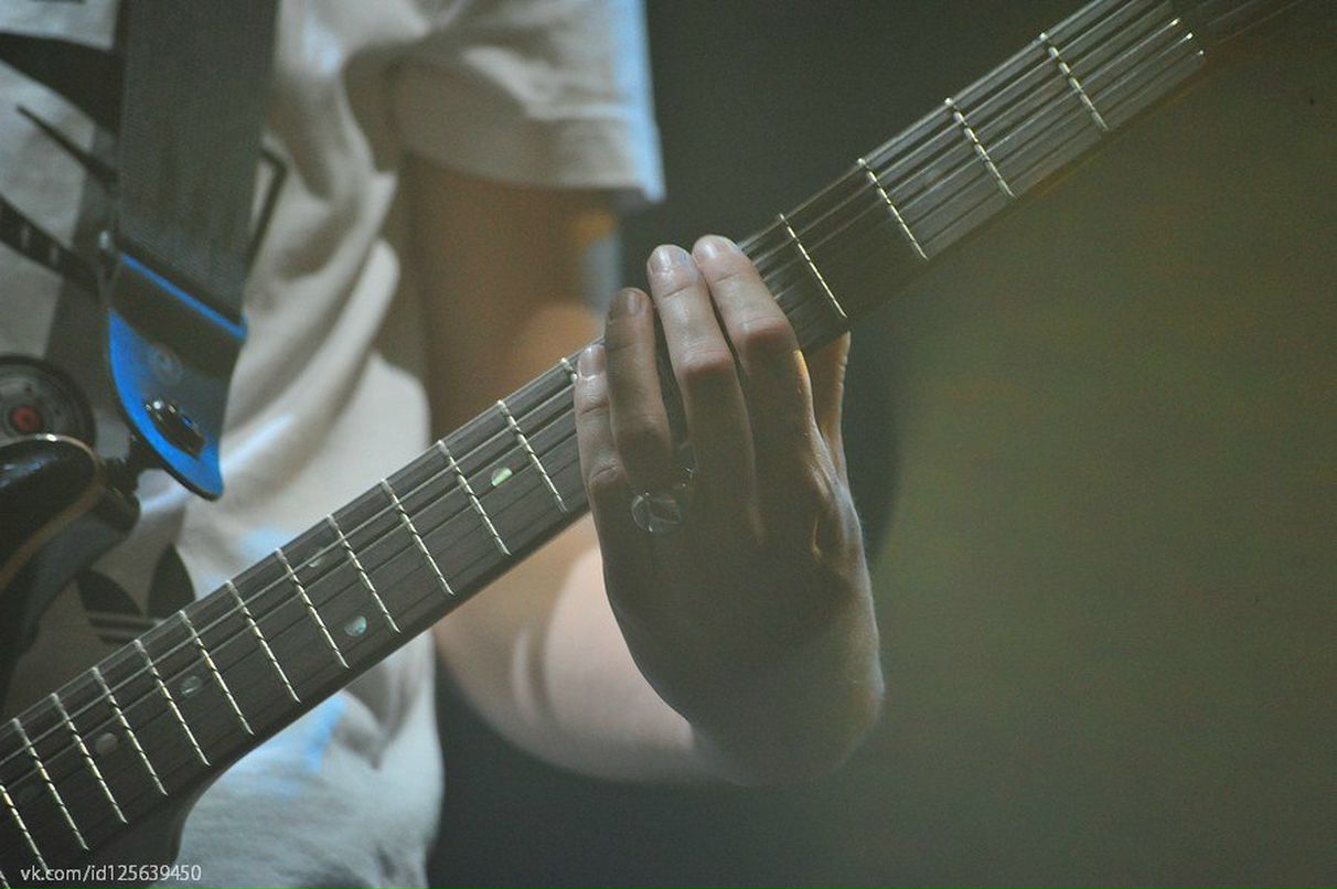 Алёна Пятышина Викторовна | Москва