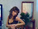 Фотография Екатерина Езопова