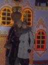 Фотография Махнюк Ирины