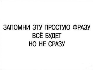 Рустам Рафиков, , 
