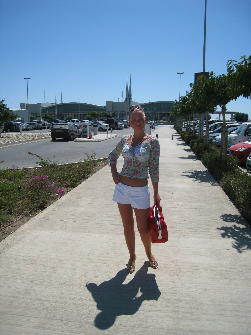 Ксения Козлова | Санкт-Петербург