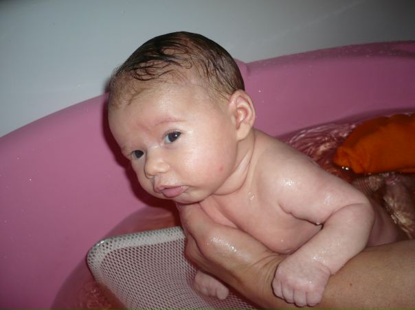 №10, Александр Логинов №10, Александр Логинов