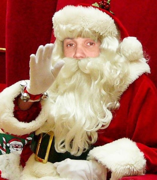 Александр Шевчук Викторович | 