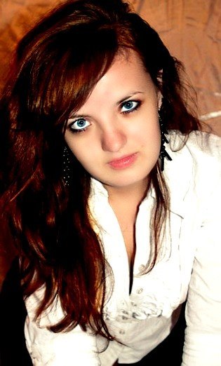 Ольга Комиссарова | Краснодар