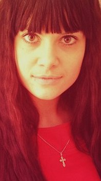 Юлия Бельская *** | Воронеж