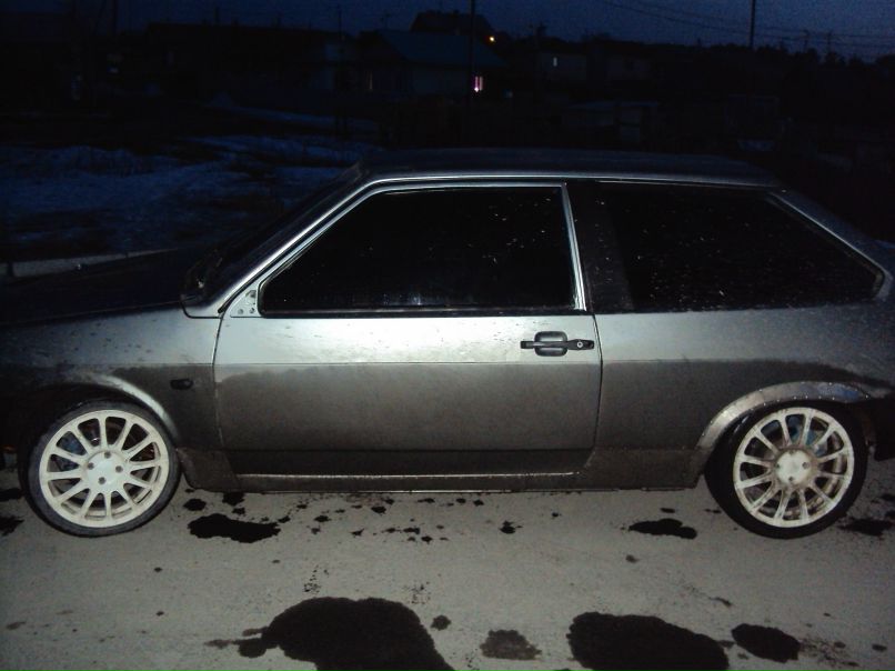 Михаил Табачник Михайлович | Екатеринбург