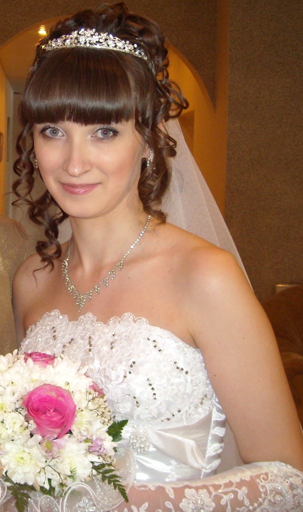 Наталья Финогенова | Москва