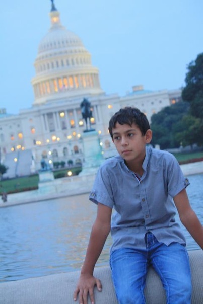 №4, Alisher Akhmedov, Худжанд №4, Alisher Akhmedov, Худжанд