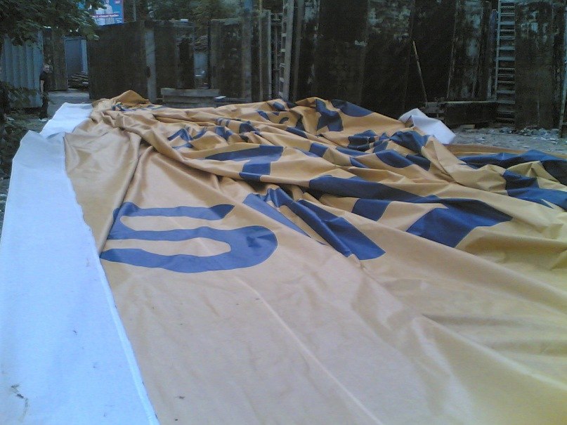 Илья Орач | Харьков