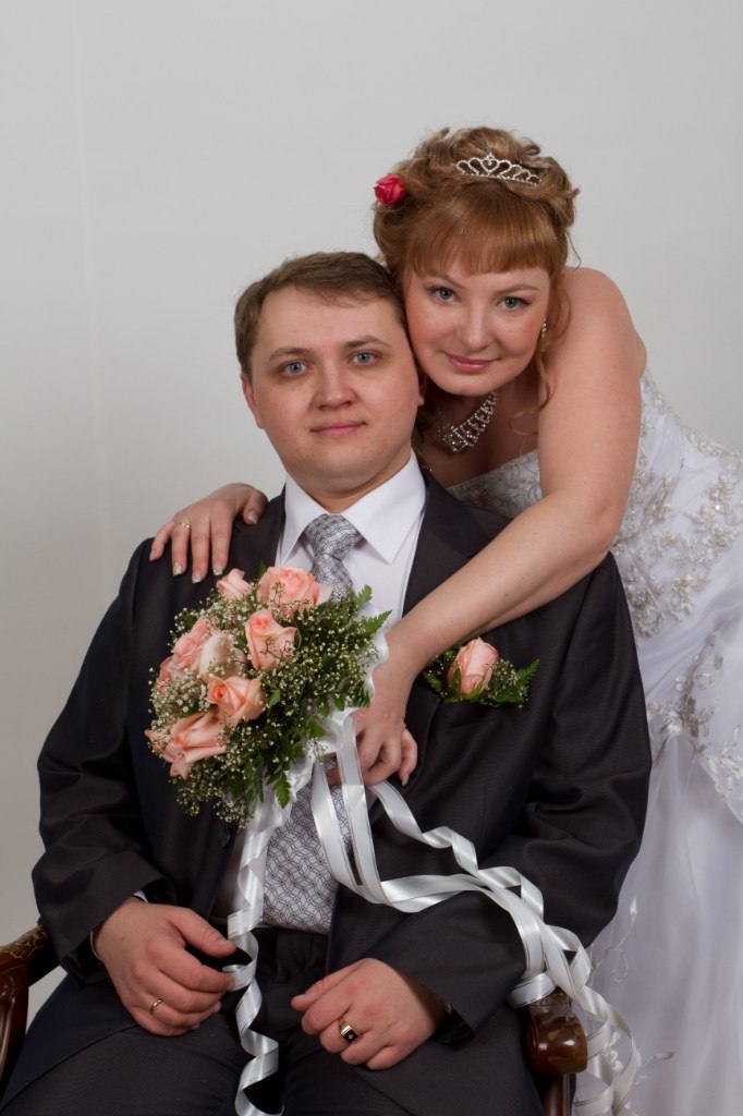 Дмитрий Хозеев | Красноярск