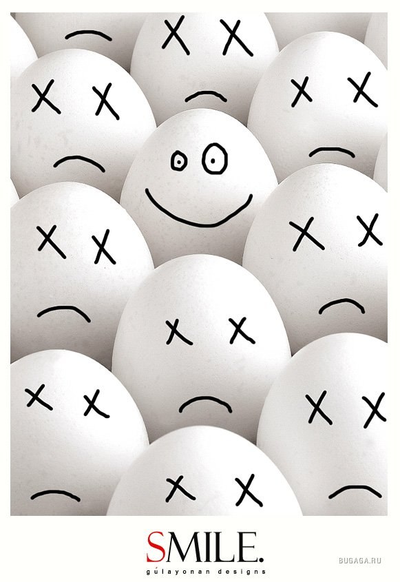 Marinka Marinkina | Нижний Новгород