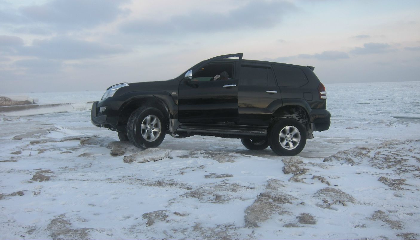 Александр Буковкин | Одесса