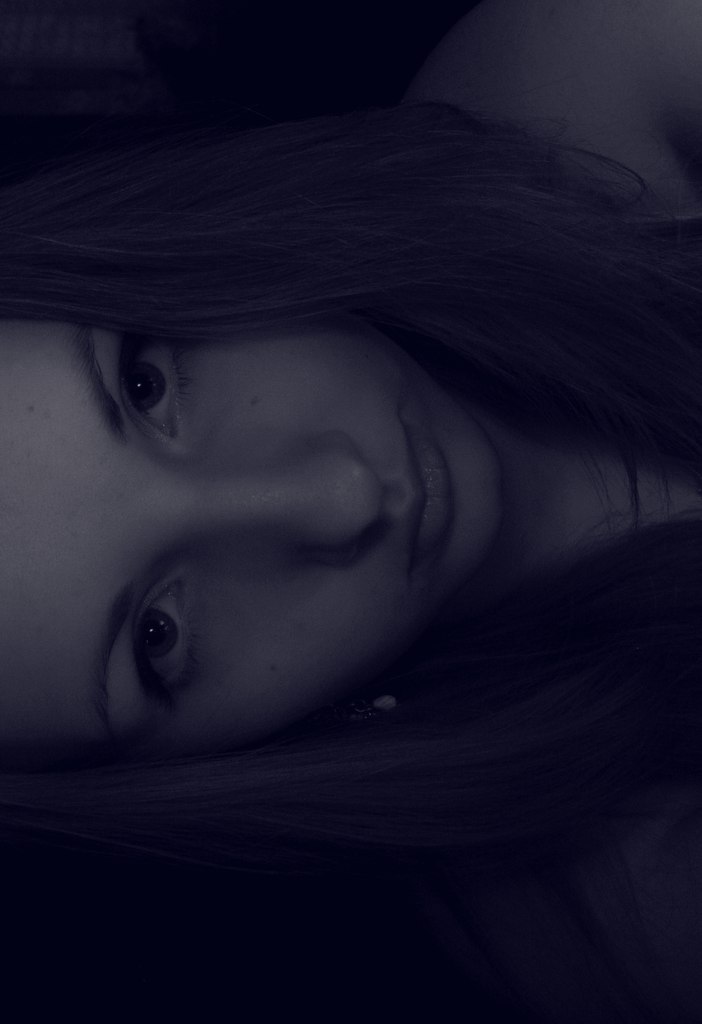 Юлия Мирзакулова | Москва