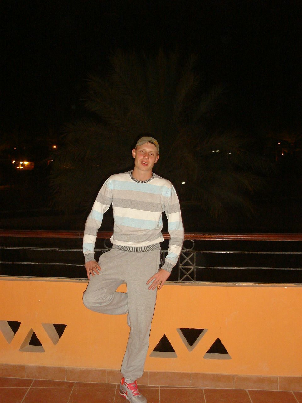 Максим Калашников | 