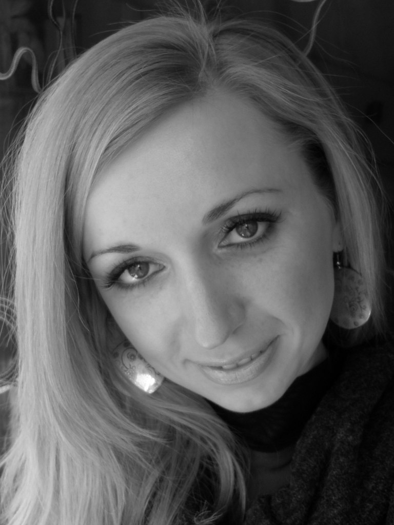 Лана Пивовар | Киев