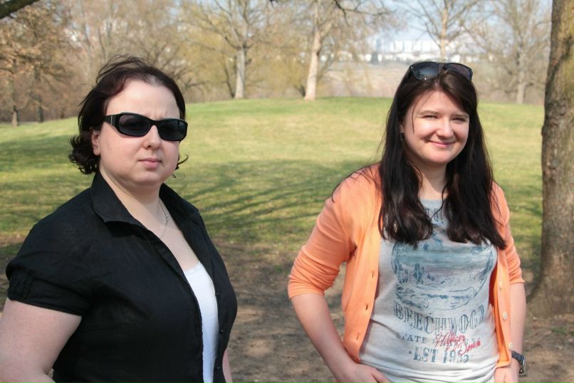 Inn4ik Sokolova | Астана / Нур-Султан