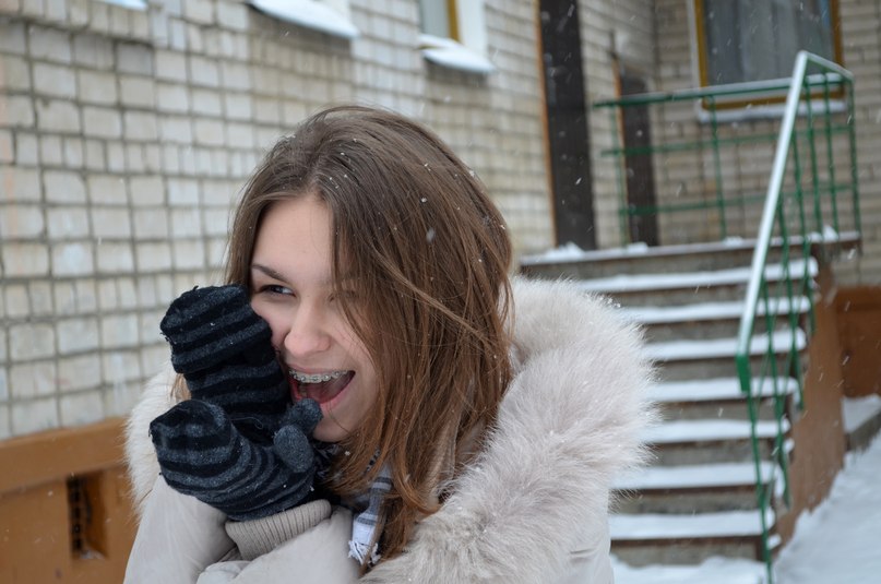 Алина Сафина | Казань