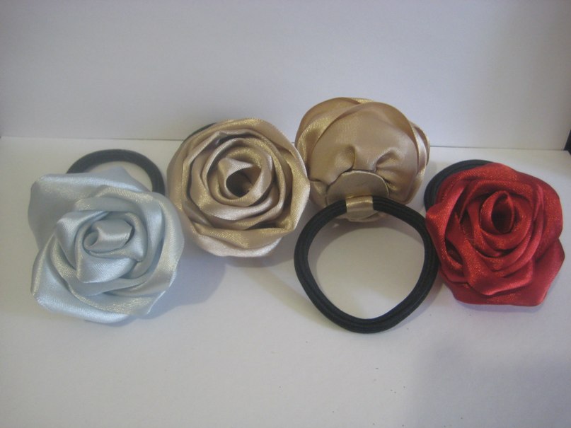 Виктория Суслова | Москва