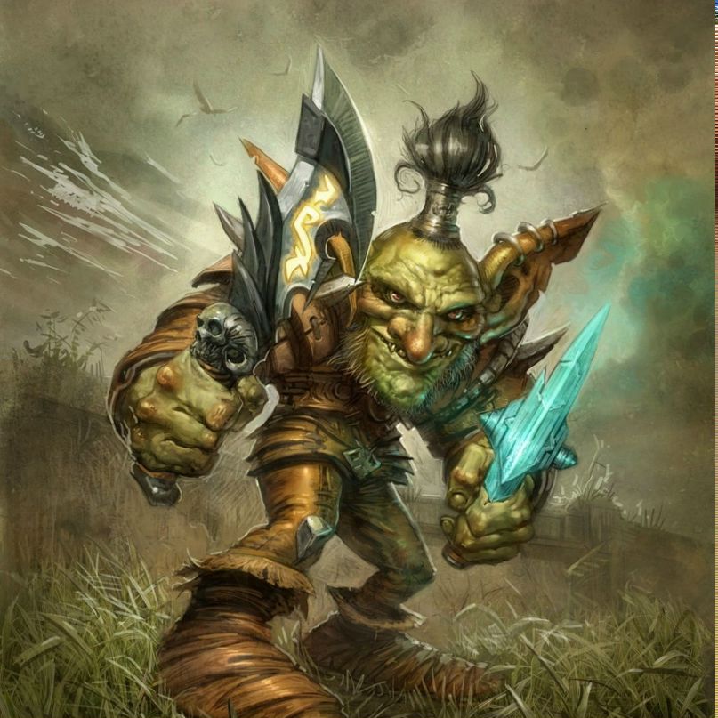 Михаил Рудаков | Иркутск