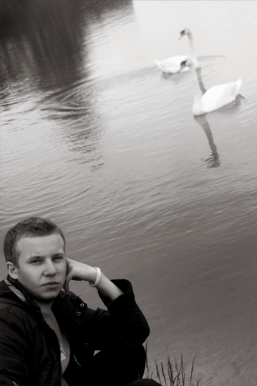 Василь Максимюк | Львов