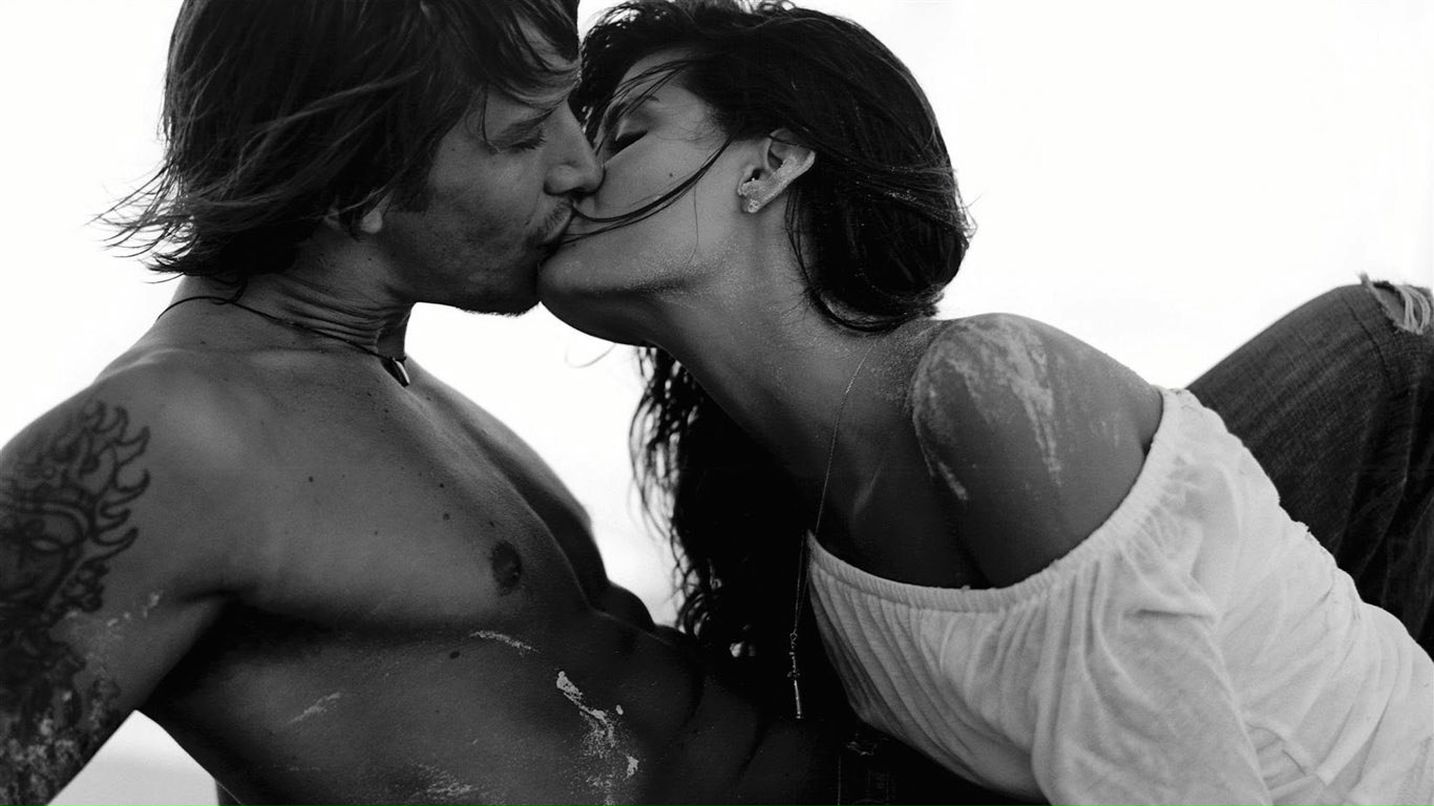 Максим Шипов | Чебоксары