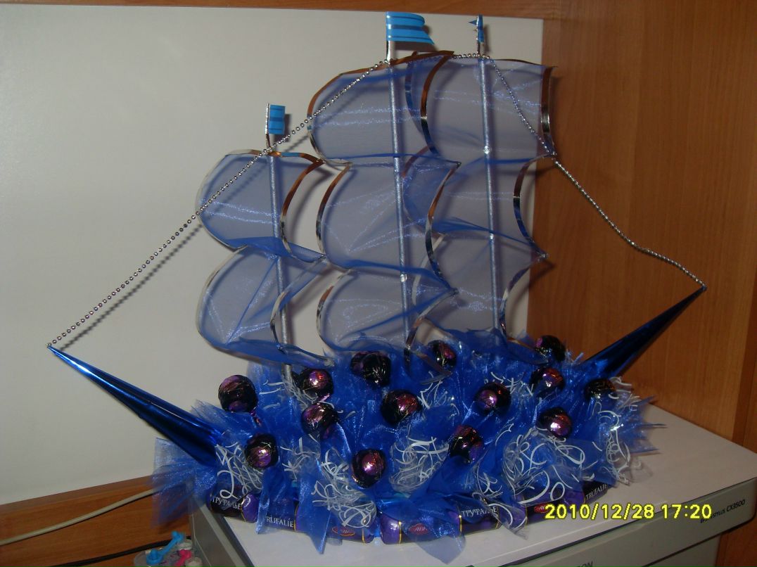 Надюшка Кашенкова | Шахтерск