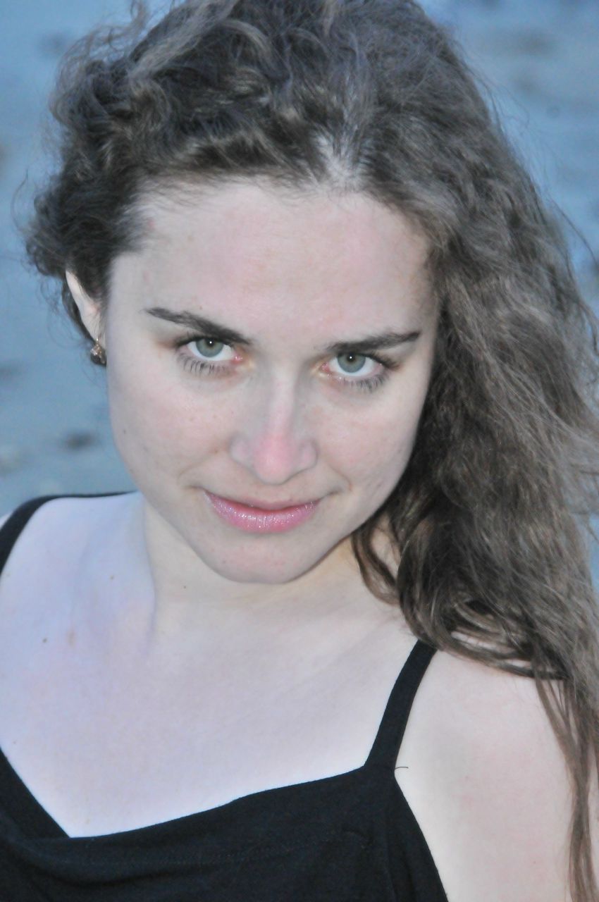 Ольга Жданова | Ростов-на-Дону