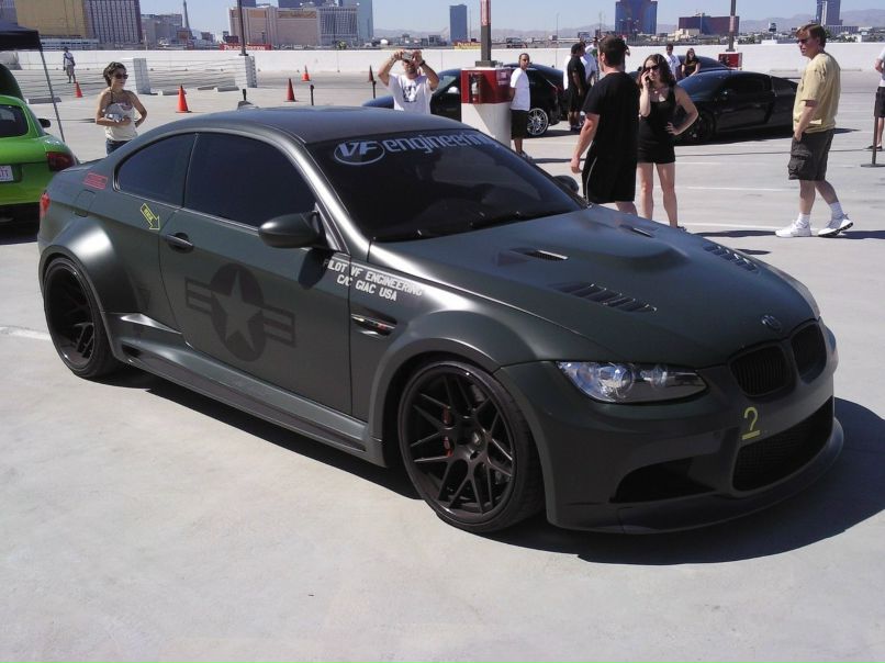 Светлана Григорьева | 