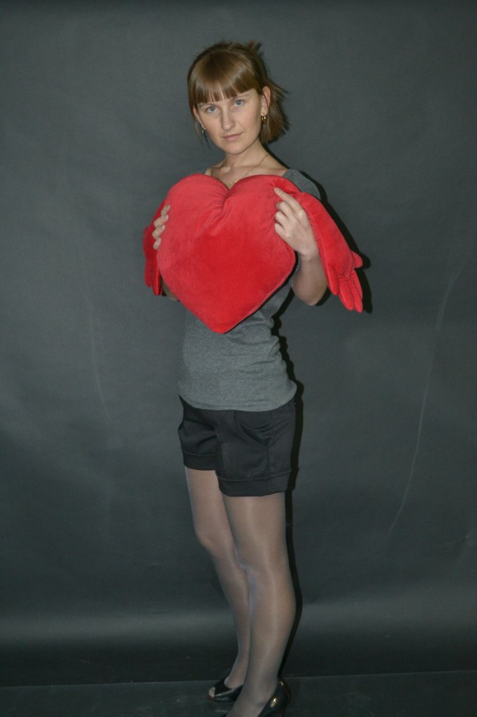 Наталья Звездун | 