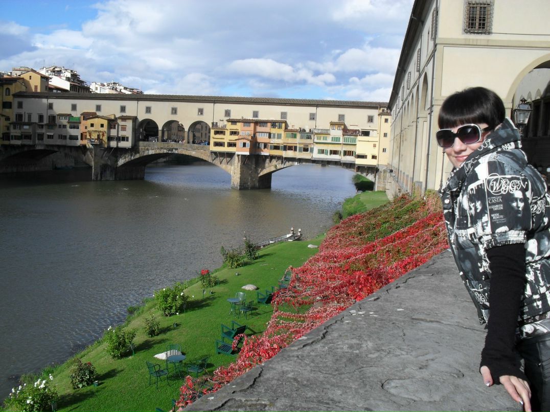 Анна Шепелева | Краснодар