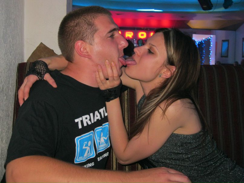 Lilya Panika | Винница