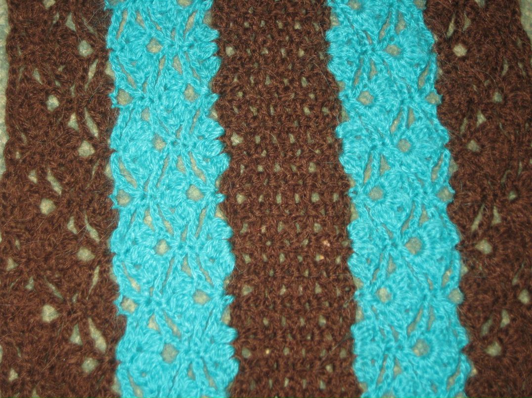 Александра Старцева | Кириши