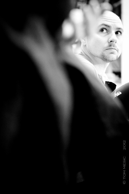 Александр Новиков | 