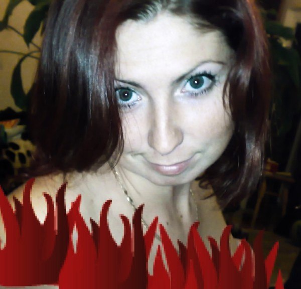 Марина Мочайло- Гапченко | Киев