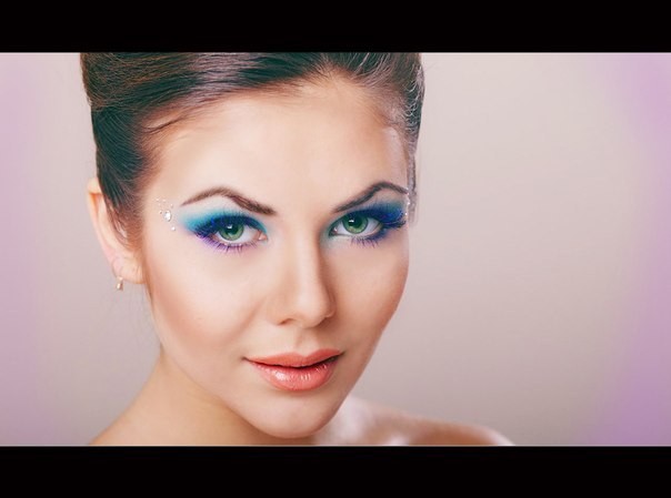 Лена Рафловская | Донецк