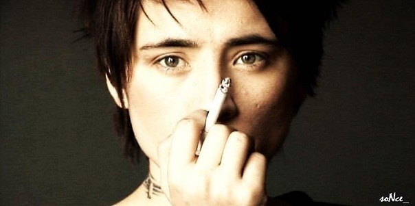 Саша Петрова | Ростов-на-Дону